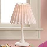 Migi Sweet Lamp