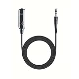 PHILIPS ヘッドフォンコネクター SHH1610 PHILIPS ヘッドフォンコネクター SHH1610