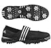 Adidas Lady Driver Lucy Golf Shoes