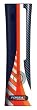 Xbox 360 Faceplate - Forza 2
