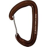 Inferno Wire-Gate Carabiner by Metolius