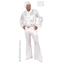 Disco-Schlaghose f�r Herren