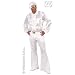 Disco-Schlaghose f�r Herren