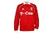 ADIDAS FC Bayern München Home Jersey, Shirt