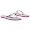 Pink-10SBC102W