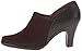 Aerosoles Women's Congress Dress Pump