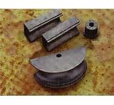 3 In Tooling Package 300-2