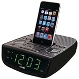 JENSEN JIMS-60 UNIVERSAL DOCKING FOR IPOD