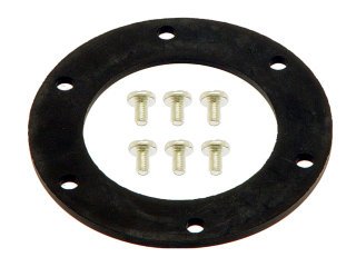 Dorman 579-033 Fuel Pump Lock Ring