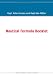 Nautical Formula Booklet bei Bücher zum Namen: 31WgoVQkF-L._SL75_