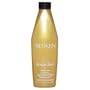 Blonde Glam Shampoo Unisex Shampoo by Redken, 10.1 Ounce