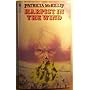 Harpist in the Wind (Orbit Bks.)