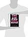 The Six-Day War: A Retrospective