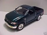 1997 Ford F-150 Diecast Truck