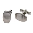 Merona® Cuff Links - Gunmetal