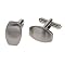 Merona® Cuff Links - Gunmetal