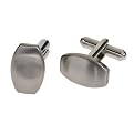Merona® Cuff Links - Gunmetal