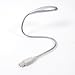 USB LED Lamp Laptop Notebook Netbook Desktop PC