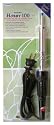 Studio Pro Hobby 100 Soldering Iron by Diamond Tech