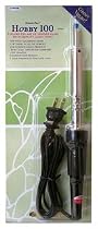 Studio Pro Hobby 100 Soldering Iron by Diamond Tech