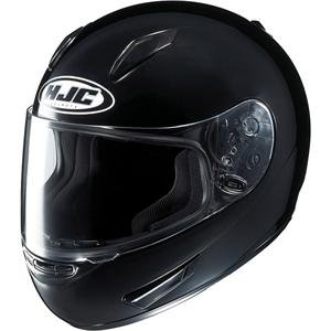 hjc helmets