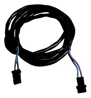 MSD Ignition 8860 Replacement Wiring harness Cable