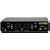 Echo AudioFire4 FireWire Audio Interface