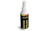 Guitar Care