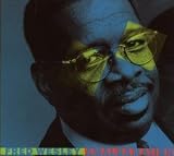 Revue Fred Wesley  / Amalgamation