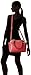 Anne Klein Trinity Satchel