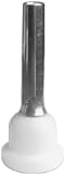 Deg All Weather 7c Cornet Mouthpiece