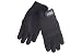 NRA Rope Handler Glove (Medium)