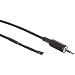 Galaxy Temperature probe for Gas Management & Analysis