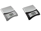 Escali Aqua Liquid Measuring Scale 11 lb/ 5 kg