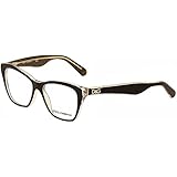 Dolce & Gabbana DG 3167 Women's Eyeglasses