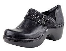 Ariat Womens Sheila: A10008688
