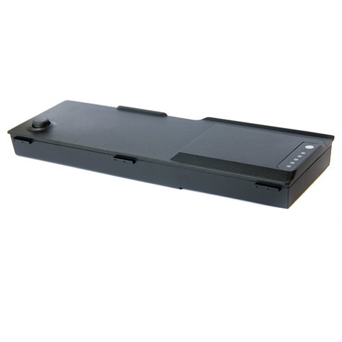 Premium Notebook Akku f&uuml;r Dell Inspiration 6400 E1501/ 1501/E1505/E1705/XPS M1710/XPS M170 Preisvergleich