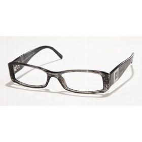 Authentic Bvlgari BV 475B Color: 799 Bvlgari Sunglasses 475BSize: 799