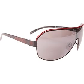 Buy Airwalk Kickflip Sunglasses by var goTwisterProductImageStrings = new Object();goTwisterProductImageStrings['prodImageNotAvailTextNoColor'] = 