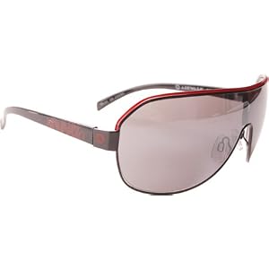 Buy Airwalk Kickflip Sunglasses by var goTwisterProductImageStrings = new Object();goTwisterProductImageStrings['prodImageNotAvailTextNoColor'] = 