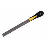 Ironside 137053 Flachfeile 150mm Hieb 2