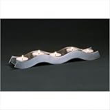 Cosi Tealight Holder by 