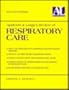 Appleton & Lange's Review of Respiratory Care (2nd Edition)