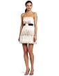 Maxandcleo Womens Nikki Dress