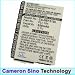 920mAh Battery For Siemens EF51, M350, M580, S88 PLI-104