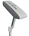 Dunlop Golf- Left Handed EXD Putter