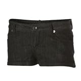 RVCA Narcissa Denim Short - Women's