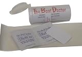 Emergency Repair Kit - Small