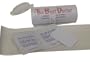 Emergency Repair Kit - Small
