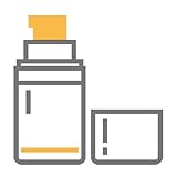 UPC 019705310802 product image for By Terry Terrybly Densiliss Blush Contouring Duo Powder - # 300 Peachy Sculpt 6g | upcitemdb.com